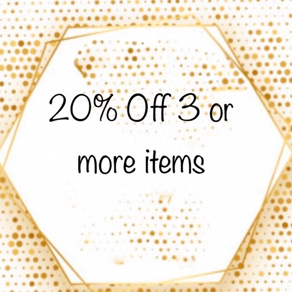 ✨Austrian Crystal Hoop Earrings✨ - Picture 4 of 4